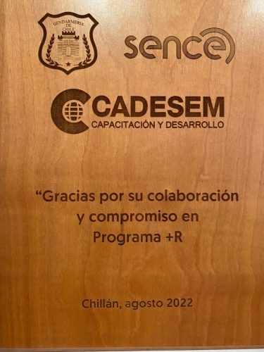 Cadesem