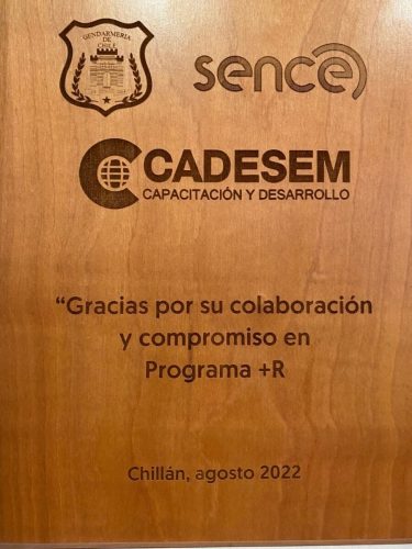 Cadesem