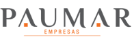 PAUMAR-LOGO-WEB-300×90 PAUMAR-LOGO-WEB-300x90